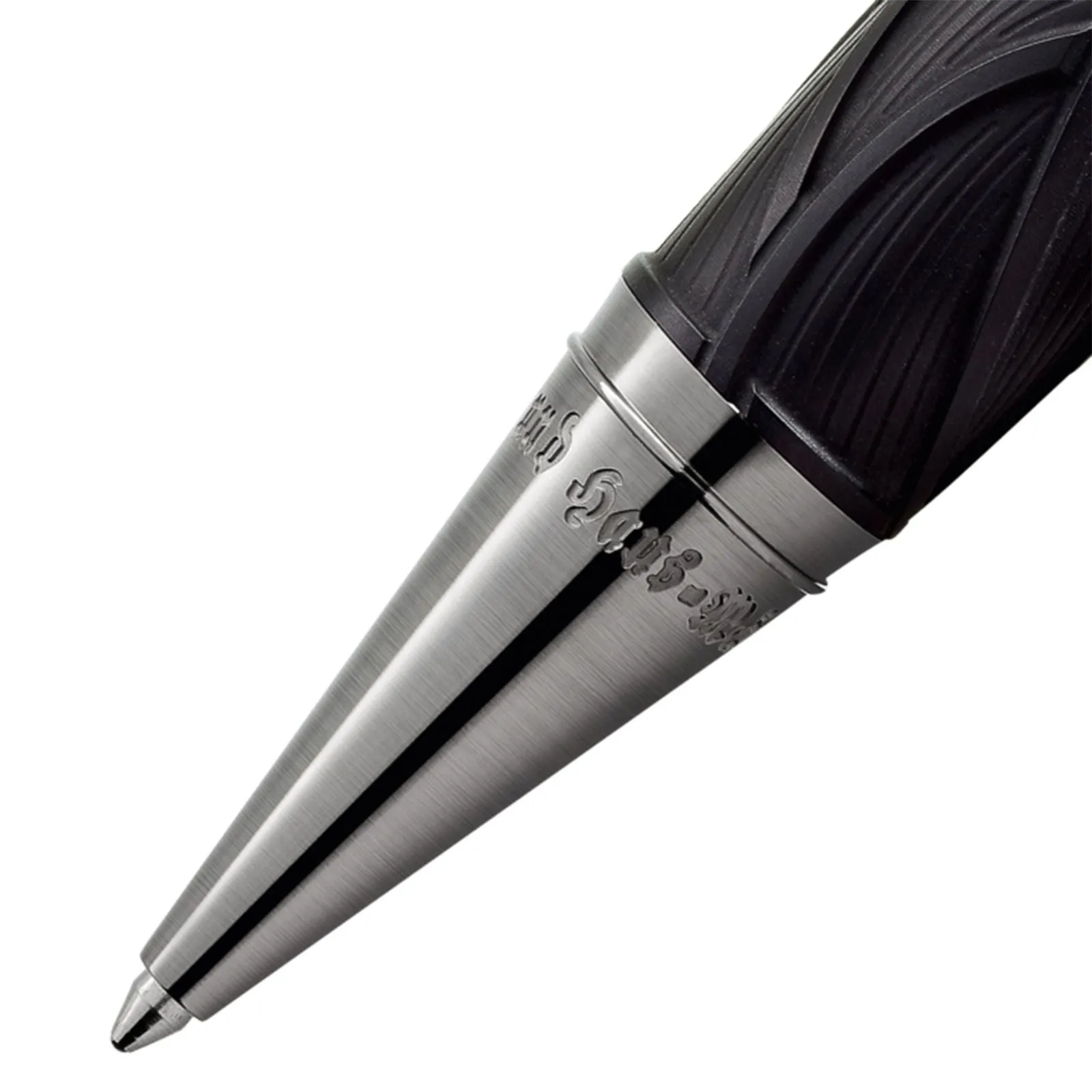 Writers Edition Homage to Brothers Grimm Limited Edition Ballpoint Pen MB128364