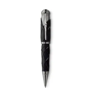 Writers Edition Homage to Brothers Grimm Limited Edition Ballpoint Pen MB128364