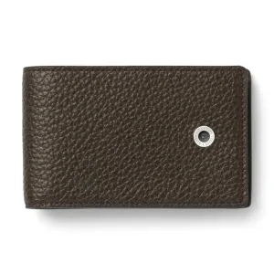 Writting Case A4 Cashmere