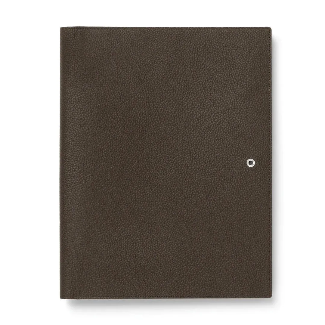Writting Case A4 Cashmere