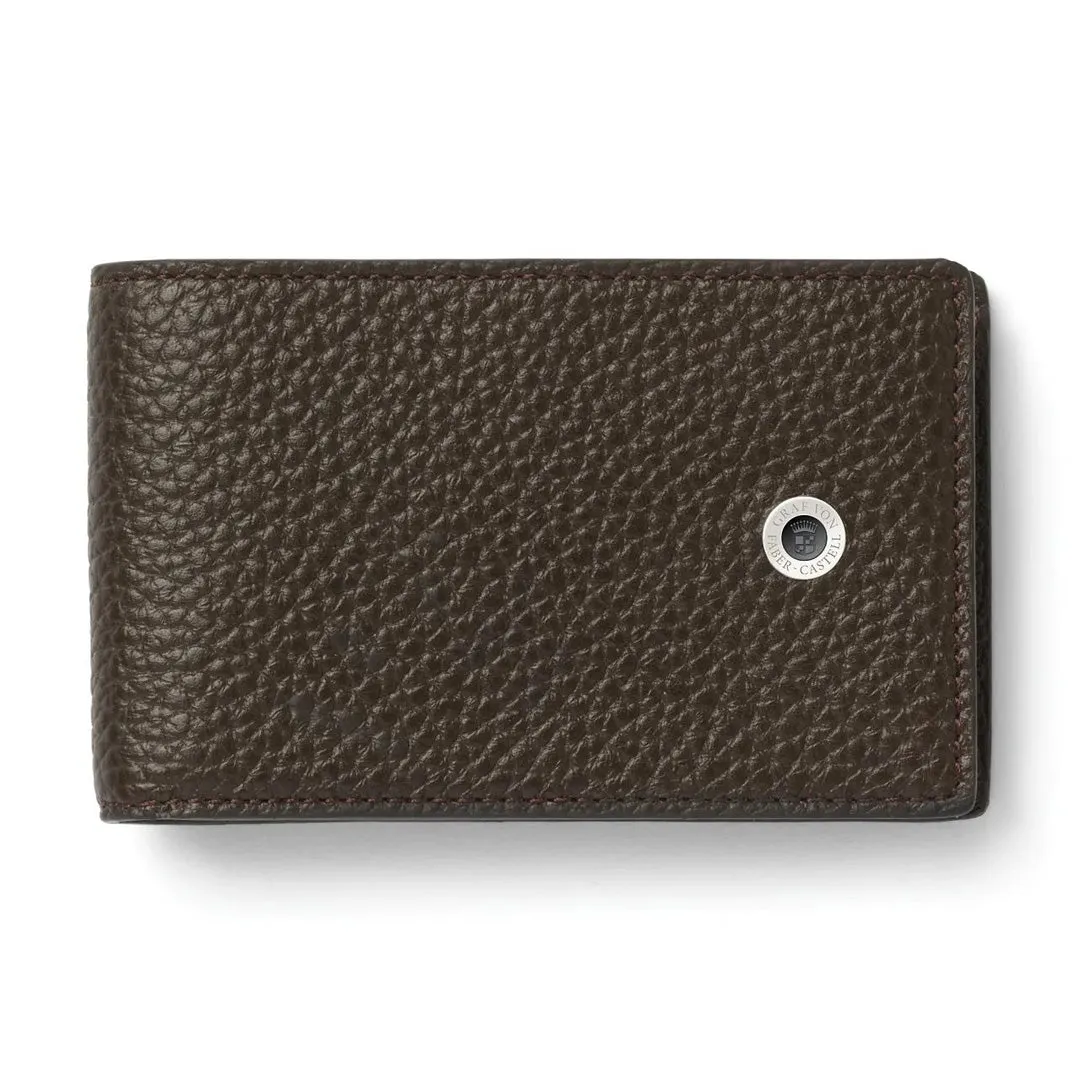 Writting Case A4 Cashmere